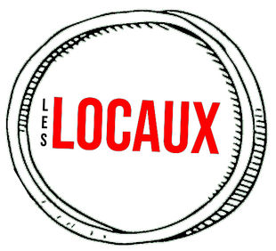 Création de l'association Les Locaux