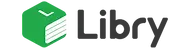 libryロゴ.webp