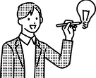 idea_drawing_man_mono_edited.png