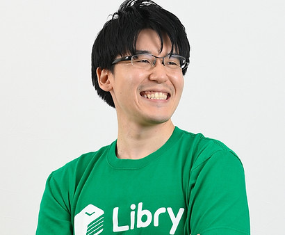 後藤さん.jpeg