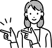 check_woman_02_mono_edited.png