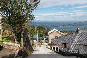 利島村様子.jpg