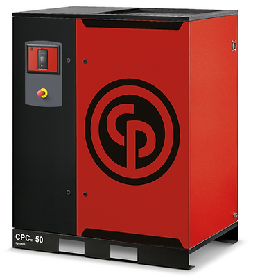 CPMC 40-60 Screw Compressors.png