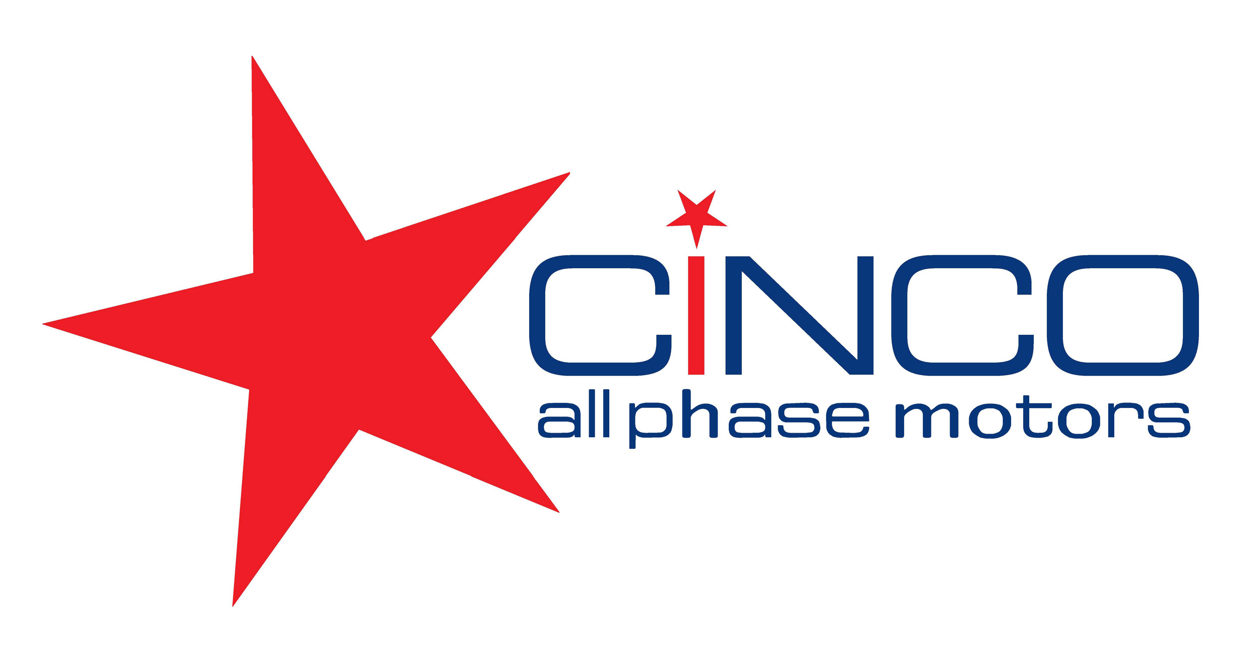 Canberra Electric Motor Shop All Phase Motors