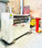 Canberra METALMASTER Workshop Machinery Service & Repair Experts!