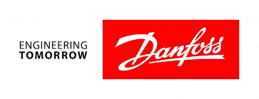 Danfoss Engineering Logo-12.png