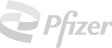 Pfizer_Logo_Color_RGB_edited.png