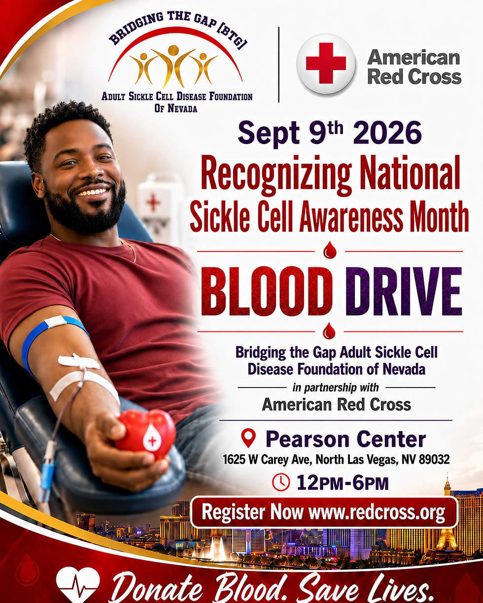 BTG blood drive1.png