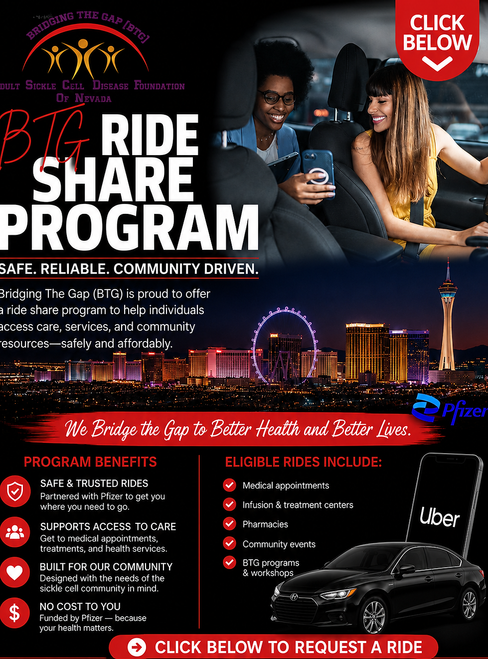 BTG uber.png