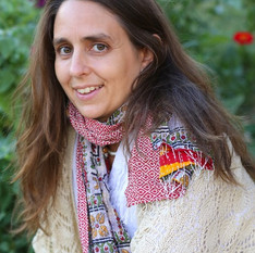 Susan Leopold.jpeg