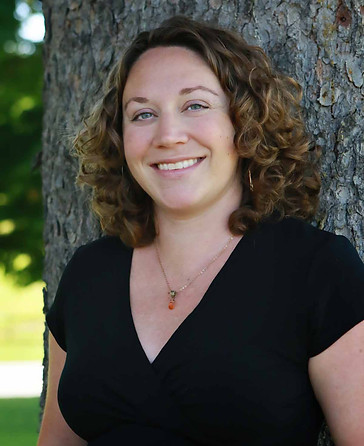 Katherine-MacLean-headshot copy.jpg