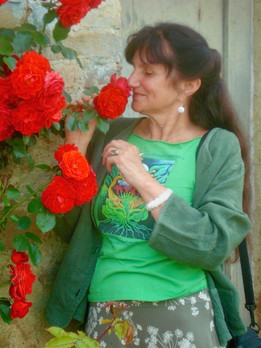 Rosemary G.jpeg