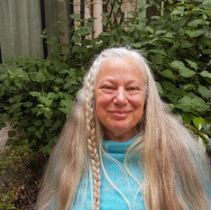Margi Flint