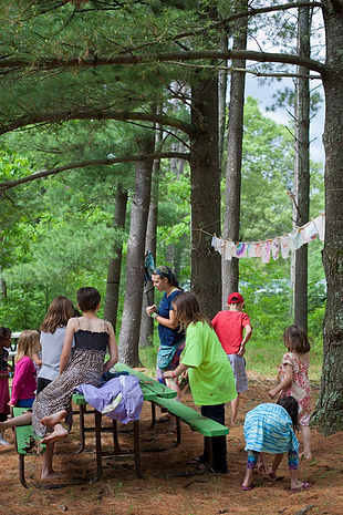 Kids Camp 02.jpg