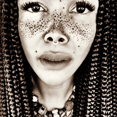 Dominique Christina