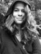 Beloved Herbs: Vitex, Vibernums, and Rose | Heather Irvine