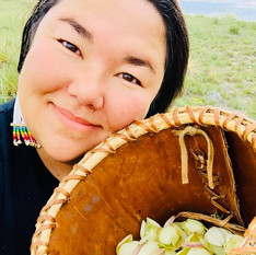 Linda Black Elk.jpeg