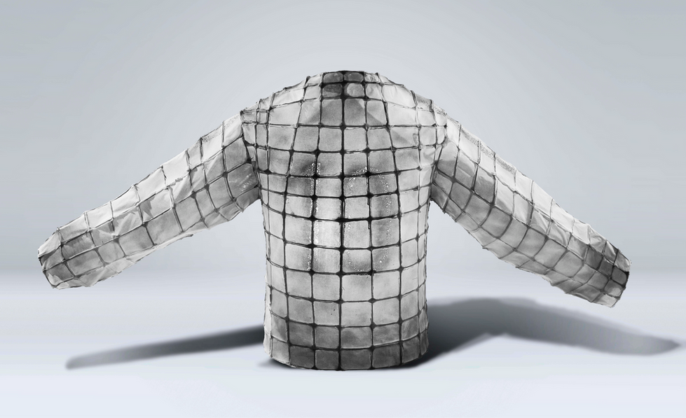 20240307_SNGallery_0110 copy_edited.png