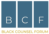 Black Counsel Forum.webp