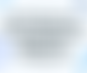 NYC Schools Delayed Reopening