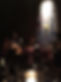 13406997_1801885730097949_3649017382850475090_n.jpg