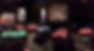 13419052_10154077668696259_988485332052246043_n.jpg