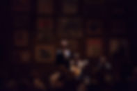 13450205_1801885756764613_8921236671192426804_n.jpg