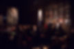 13413018_1801133713506484_1618251413053719452_n.jpg