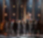 15055627_10154536080776259_4335572556078160979_n_edited.jpg