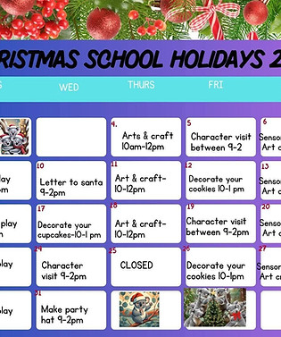 December Calendar 2025.jpg