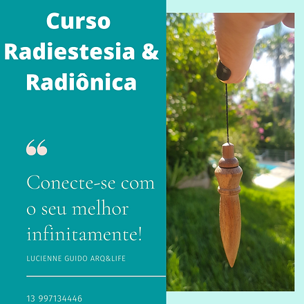 Conecte-se com o seu melhor infinitament