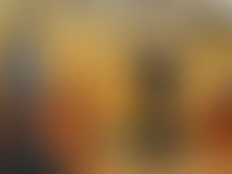 Alexis Álvarez Colín, apoyo de titulación