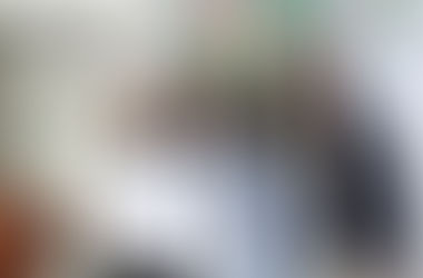 XXIV Edición del Concurso Emprendedor UAEMéx