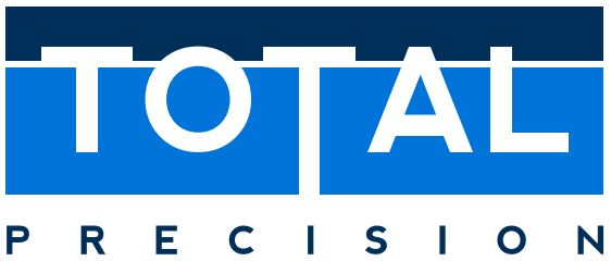 Total Logo.JPG