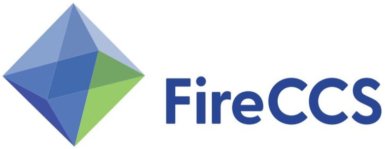 logo_edited.jpg