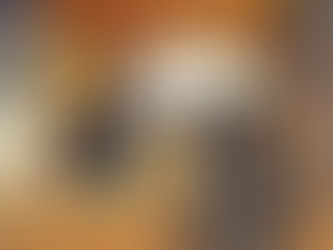 2回目のWeb松柏舎を開催
