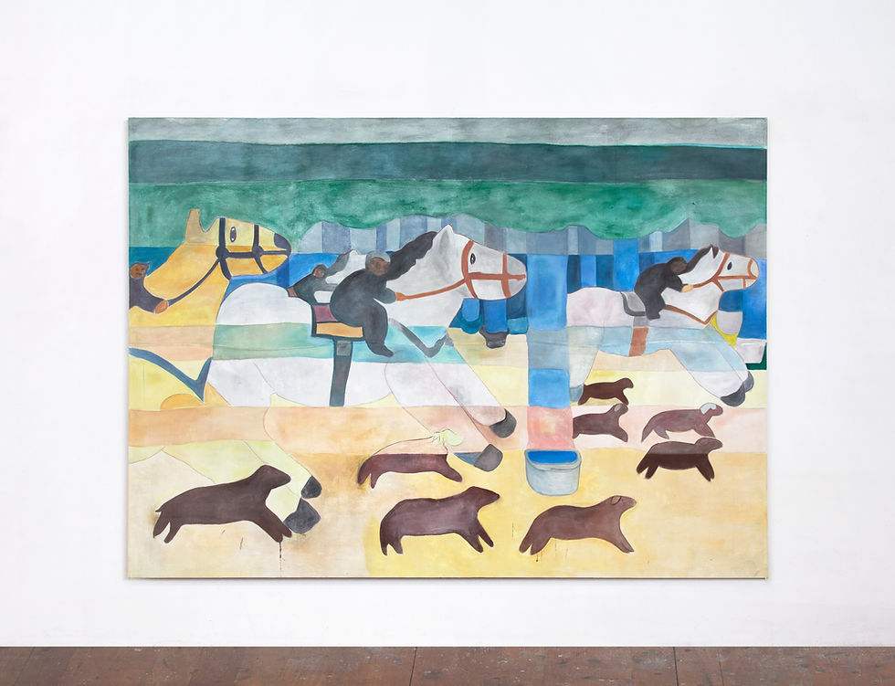 Reproduction Painting.jpg
