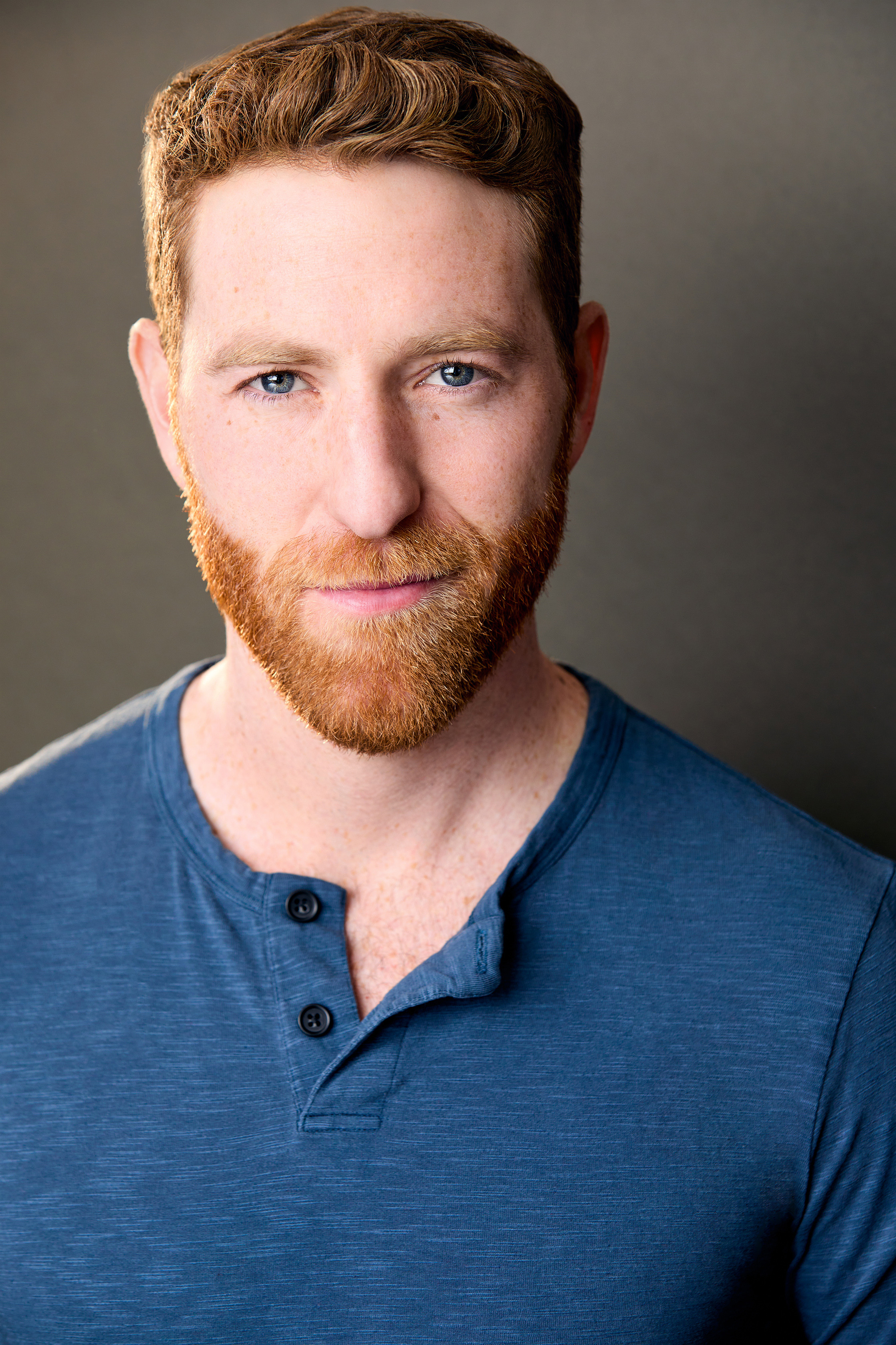 Mittelstadt | SM Playhouse