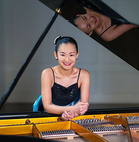 Yuko Mabuchi