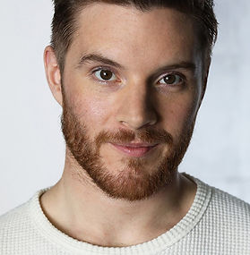 Daniel Krause