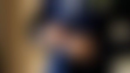 Bottoni della giacca da uomo: quali abbottonare e perché