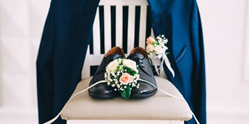 scarpe da sposo alberto sposo