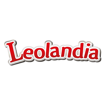 boxportfolio_0003_LEOLANDIA-Logo-scritta-55_R-biancaCMYK.png