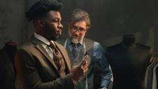 Quanto costa un abito da sposo?