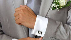 5 accessori da indossare assolutamente il grande giorno