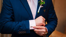 Come indossare i gemelli: la guida completa