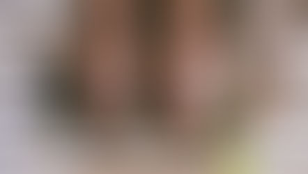 Scarpe per abito da sposo: 3 consigli per un look impeccabile