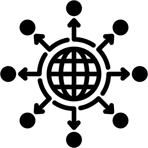 network.png