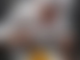 Гарбузовий маєток 2025!