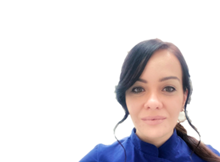 Nina Gribanova.png